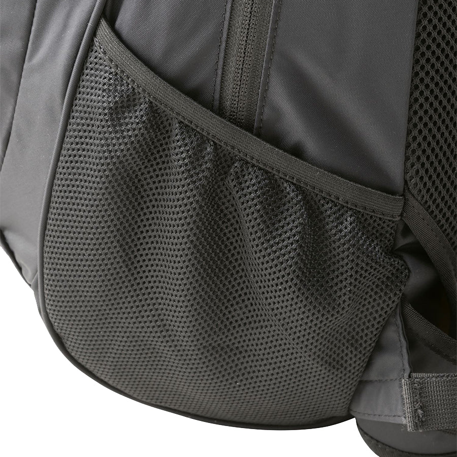 THE NORTH FACE(ザ ノースフェイス)スモールデイ(キッズ)NBJ72360