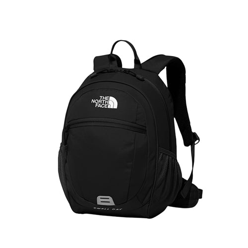THE NORTH FACE(ザ ノースフェイス)スモールデイ(キッズ)NBJ72360