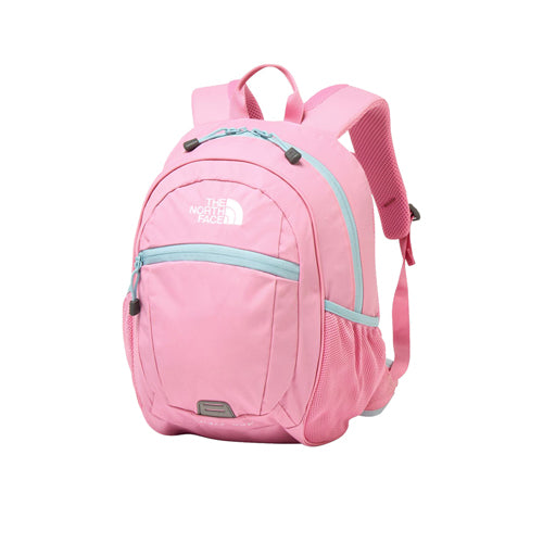 THE NORTH FACE(ザ ノースフェイス)スモールデイ(キッズ)NBJ72360