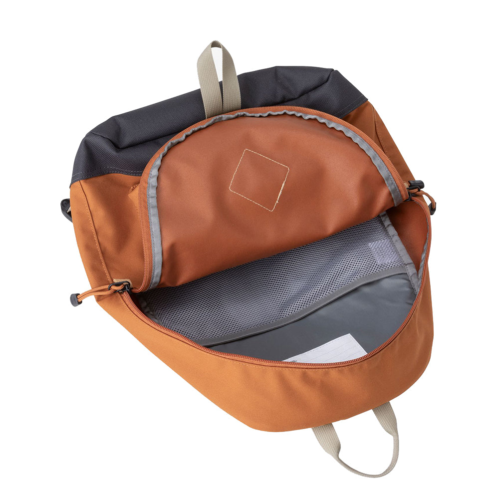 THE NORTH FACE(ザ ノースフェイス)バークレー(キッズ)NMJ72363