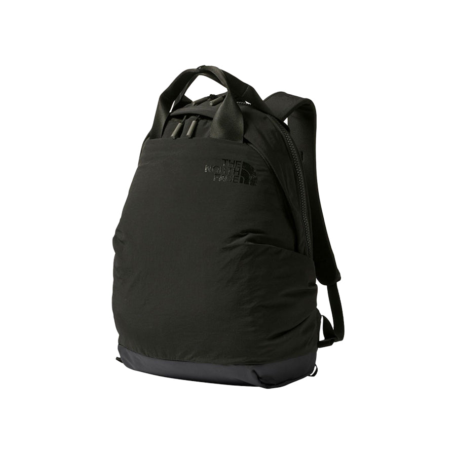 THE NORTH FACE(ザ ノースフェイス)ネバーストップデイパック(レディース)NMW82350