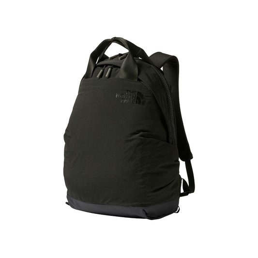 THE NORTH FACE(ザ ノースフェイス)ネバーストップデイパック(レディース)NMW82350