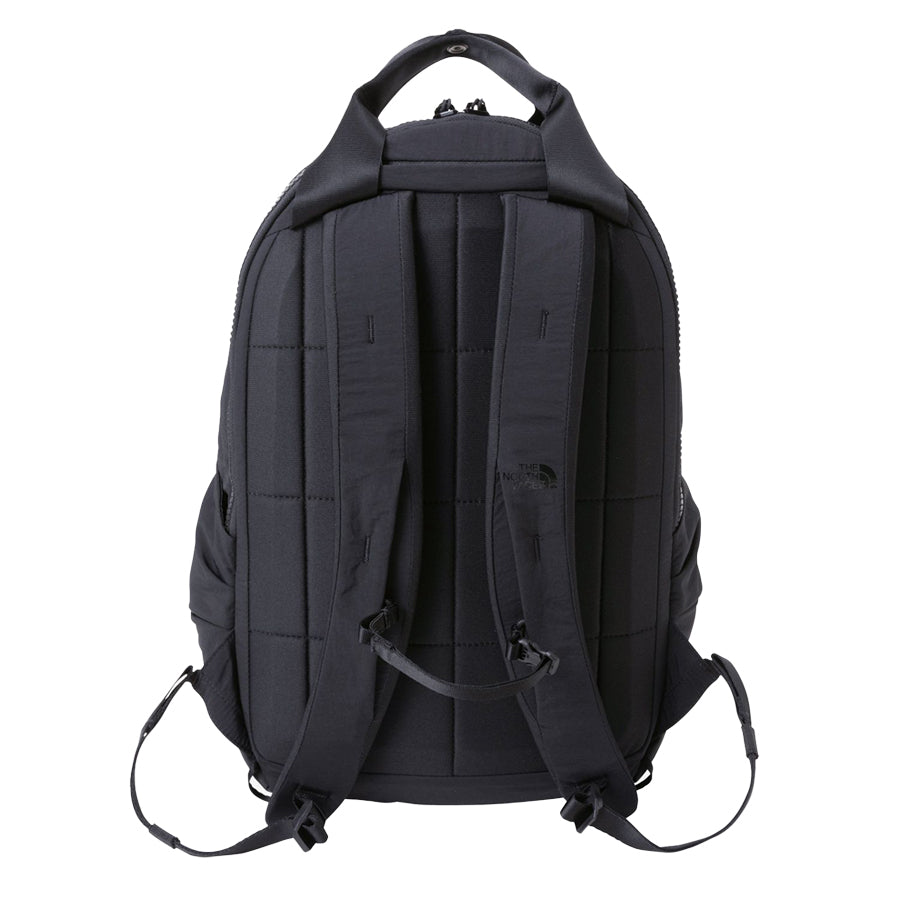 THE NORTH FACE(ザ ノースフェイス)ネバーストップデイパック(レディース)NMW82350