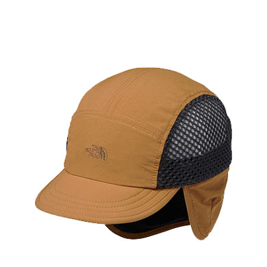 THE NORTH FACE(ザ ノースフェイス)フリーランイヤーフラップキャップ(ユニセックス)NN42474