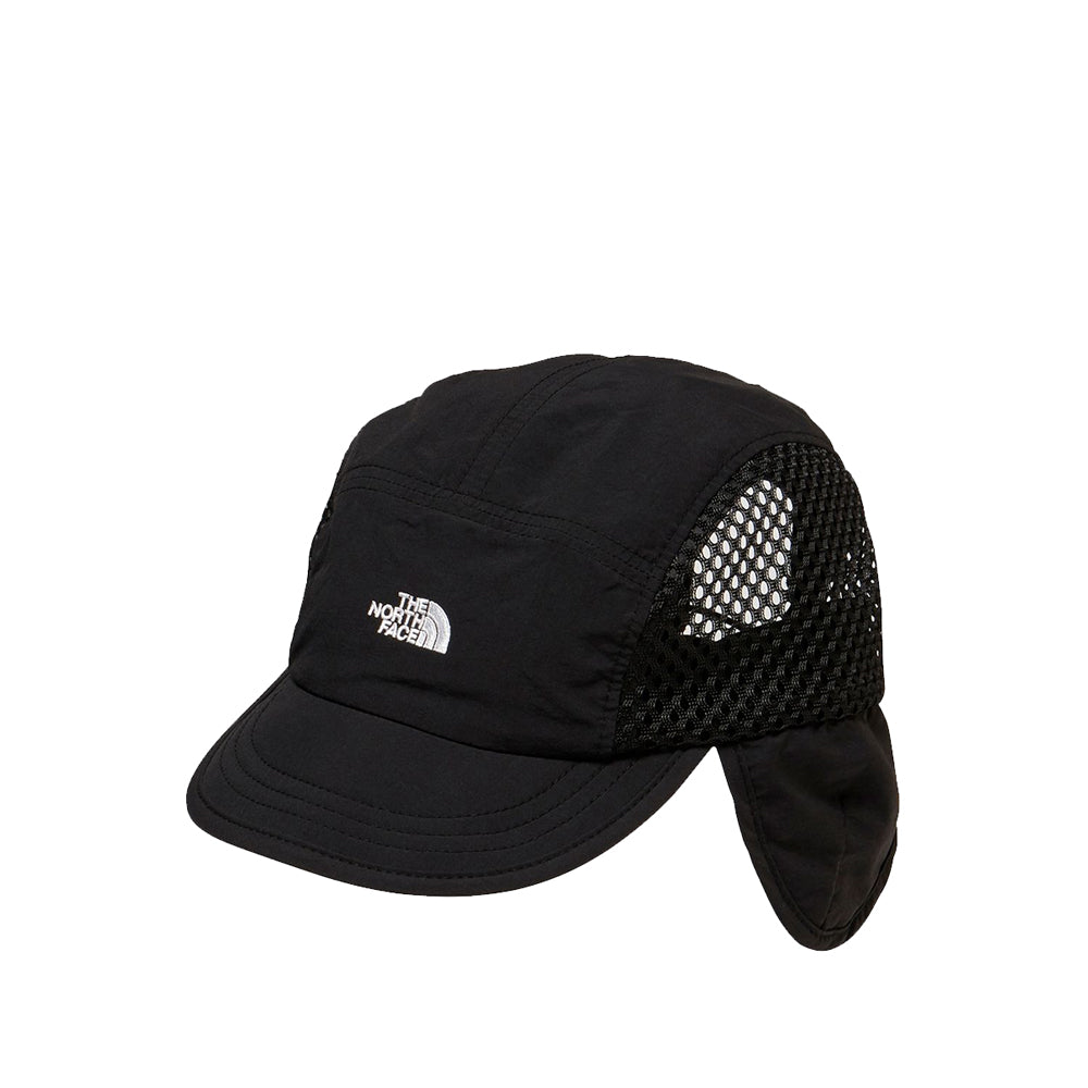 THE NORTH FACE(ザ ノースフェイス)フリーランイヤーフラップキャップ(ユニセックス)NN42474