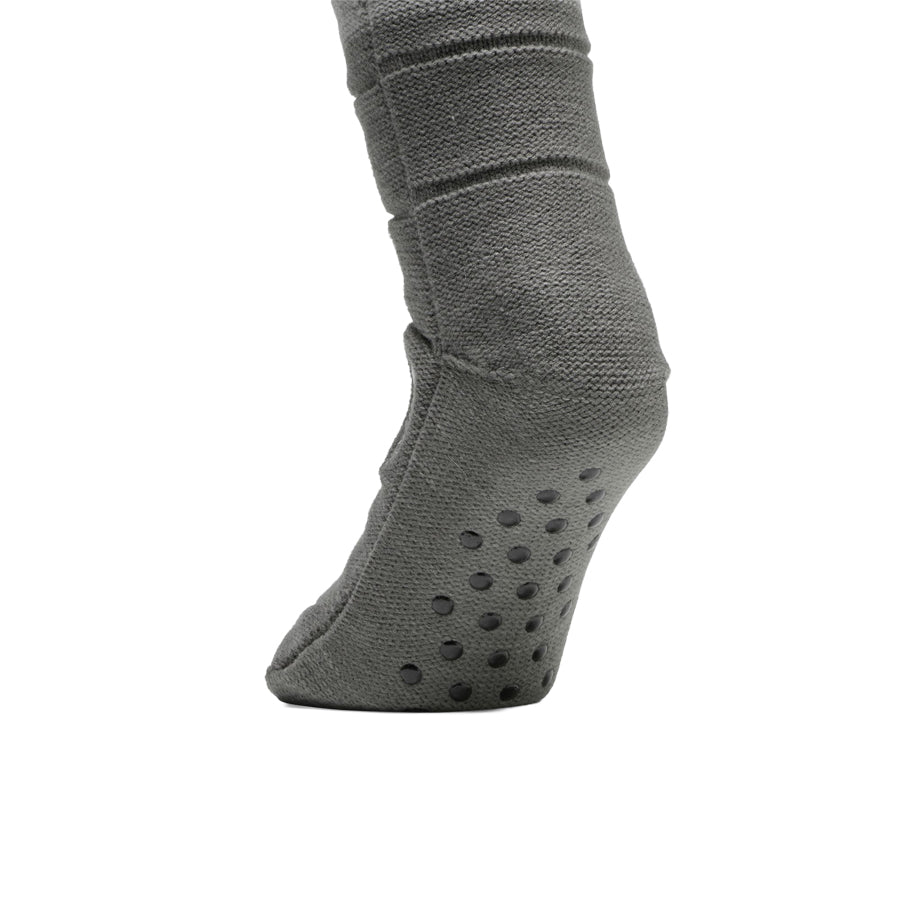 THE NORTH FACE(ザ ノースフェイス)ヌプシ ブーティ ソックス(ユニセックス)NN82233