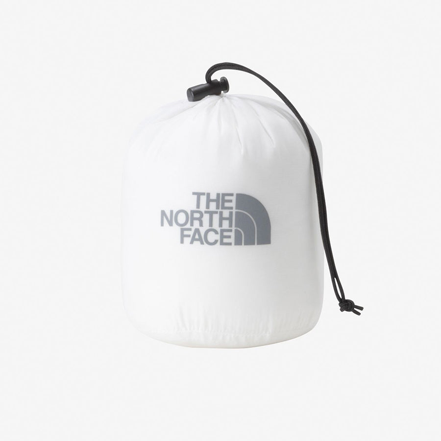 THE NORTH FACE(ザ ノースフェイス)ベンチャージャケット(メンズ)NP12306