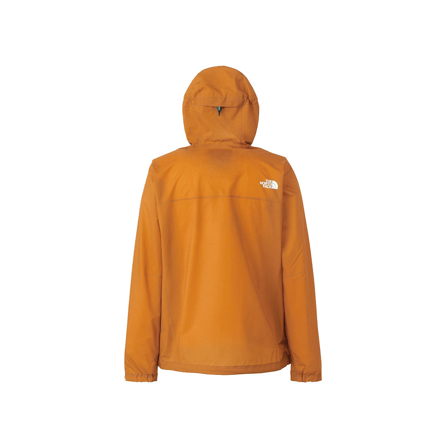 THE NORTH FACE(ザ ノースフェイス)ベンチャージャケット(メンズ)NP12306