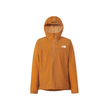 THE NORTH FACE(ザ ノースフェイス)ベンチャージャケット(メンズ)NP12306