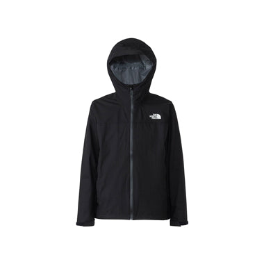 THE NORTH FACE(ザ ノースフェイス)ベンチャージャケット(メンズ)NP12306