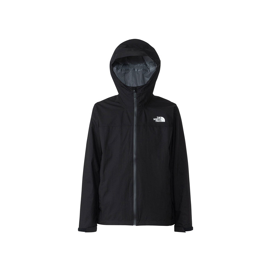 THE NORTH FACE(ザ ノースフェイス)ベンチャージャケット(メンズ)NP12306