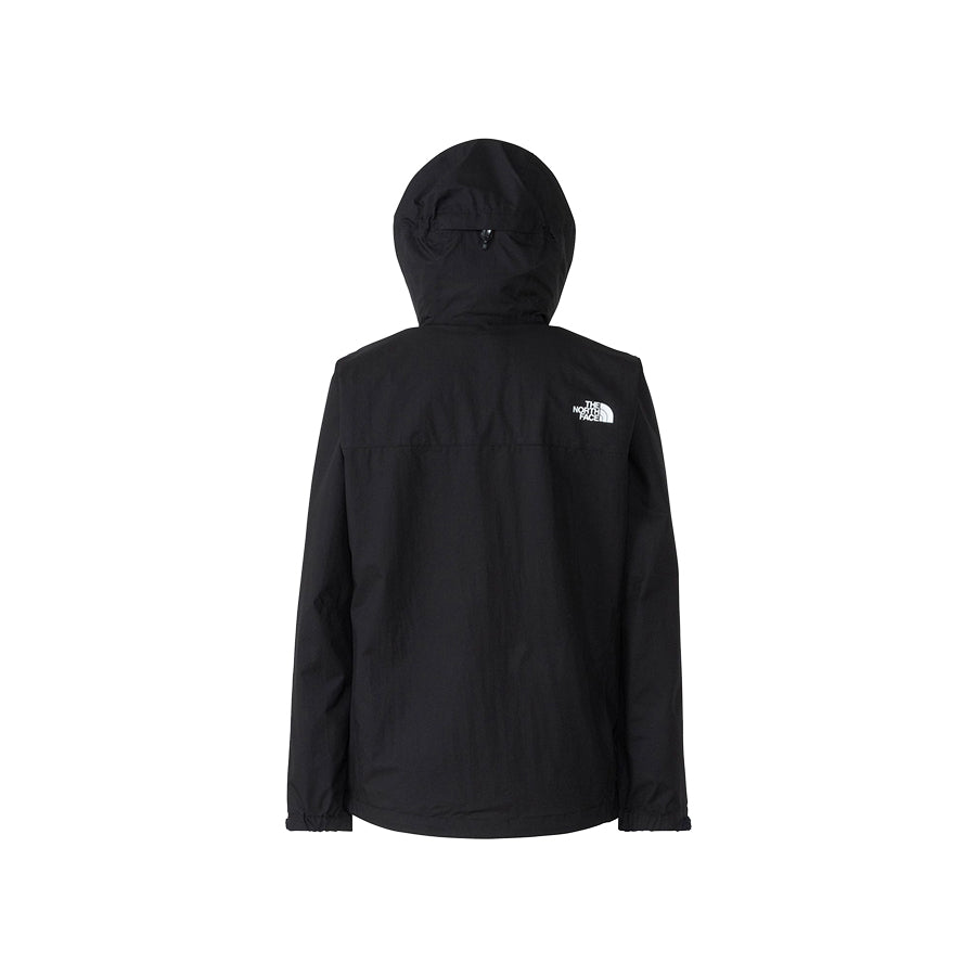 THE NORTH FACE(ザ ノースフェイス)ベンチャージャケット(メンズ)NP12306