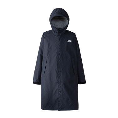 THE NORTH FACE(ザ ノースフェイス)プリューデントコート(メンズ)NP12432