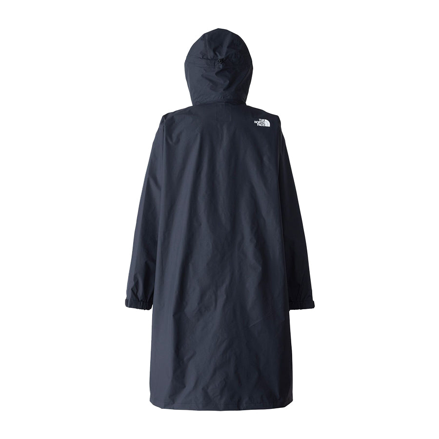THE NORTH FACE(ザ ノースフェイス)プリューデントコート(メンズ)NP12432