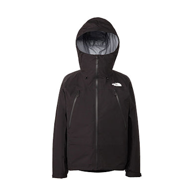 THE NORTH FACE(ザ ノースフェイス)クライムライトジャケット(メンズ)NP12501