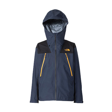 THE NORTH FACE(ザ ノースフェイス)クライムライトジャケット(メンズ)NP12501