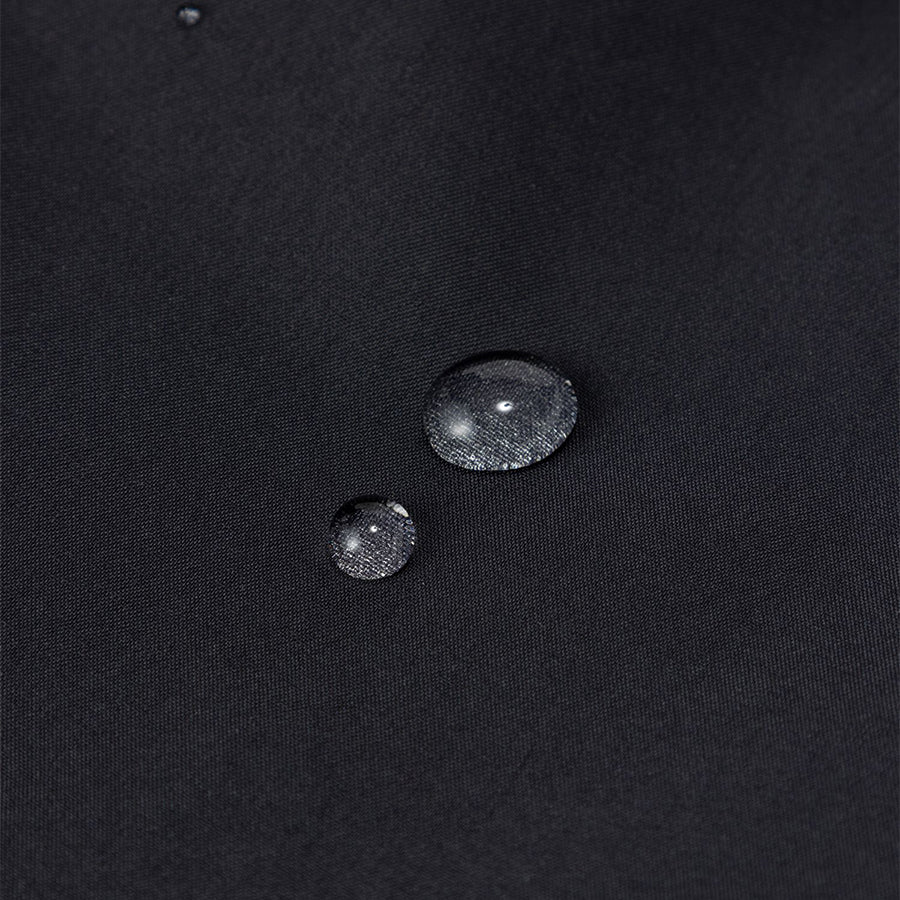 THE NORTH FACE(ザ ノースフェイス)2000レトロマウンテンライトジャケット(メンズ)NP12651