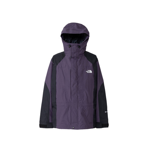 THE NORTH FACE（ザ ノースフェイス）2000レトロマウンテンライト