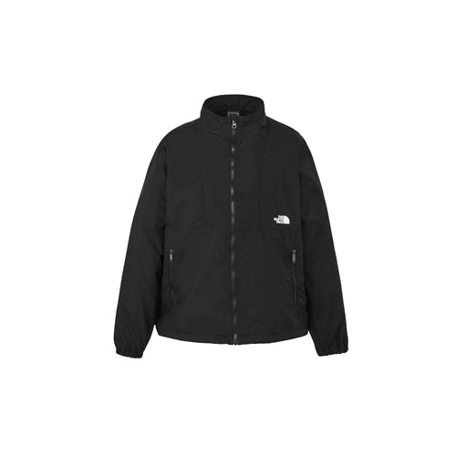THE NORTH FACE（ザ ノースフェイス）コンパクトブルゾン（ユニ