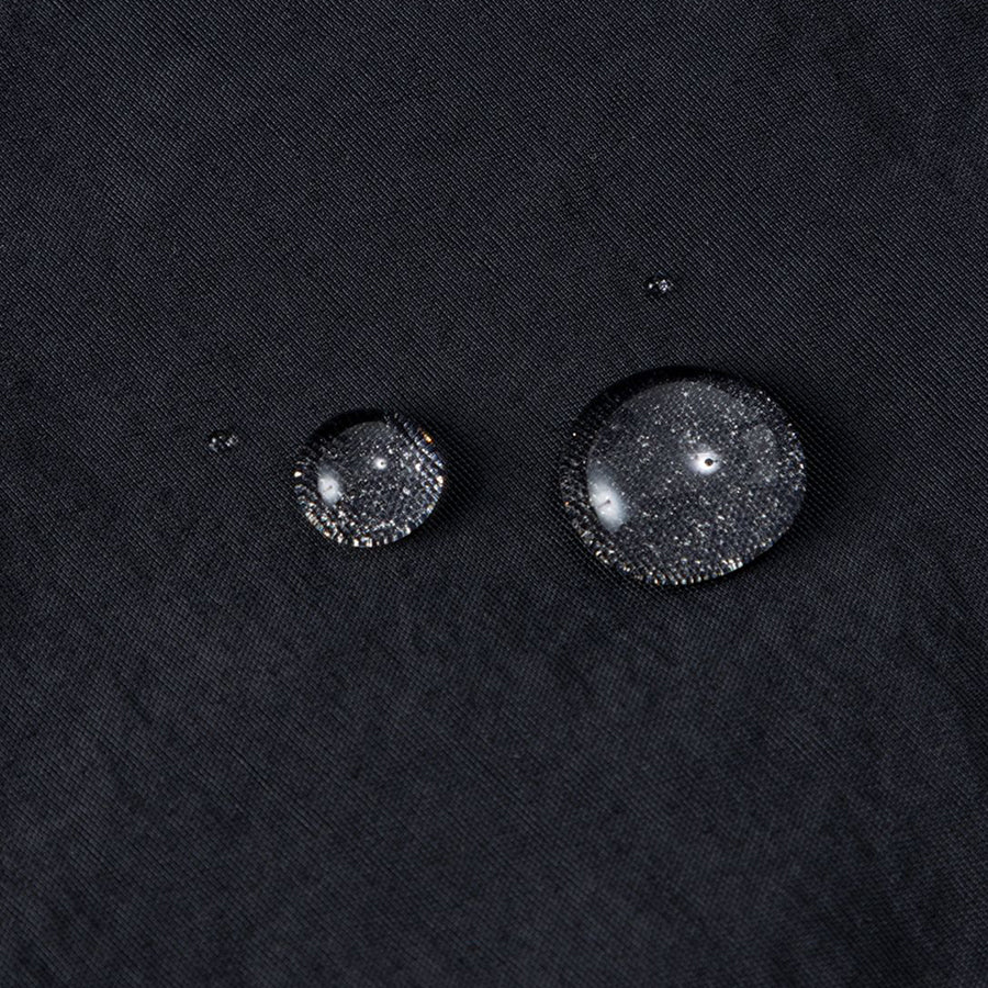 THE NORTH FACE(ザ ノースフェイス)バーサタイルブルゾン(ユニセックス)NP22653