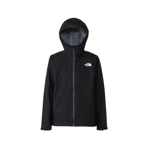 THE NORTH FACE(ザ ノースフェイス)ベンチャージャケット(メンズ)NP62515