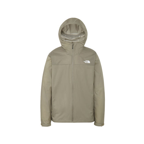 THE NORTH FACE(ザ ノースフェイス)ベンチャージャケット(メンズ)NP62515