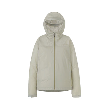 THE NORTH FACE(ザ ノースフェイス) ベンチャージャケット(レディース)NPW12306