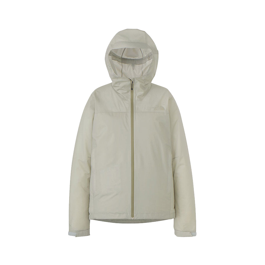 THE NORTH FACE(ザ ノースフェイス) ベンチャージャケット(レディース)NPW12306