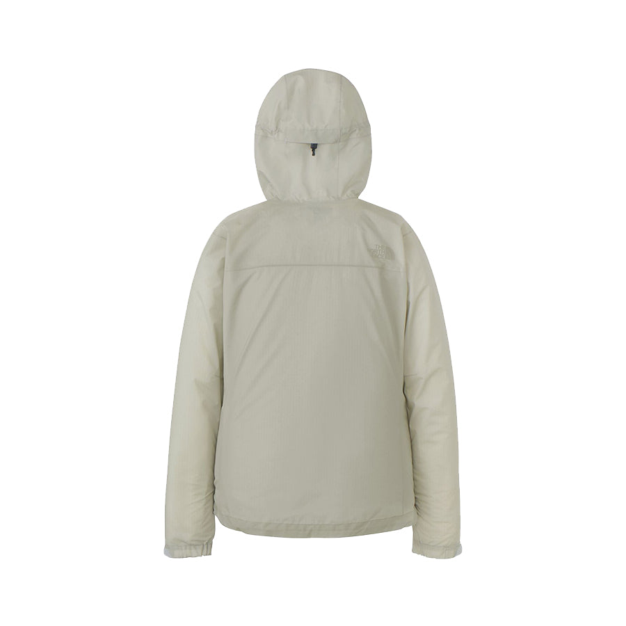 THE NORTH FACE(ザ ノースフェイス) ベンチャージャケット(レディース)NPW12306