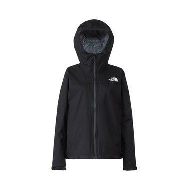 THE NORTH FACE(ザ ノースフェイス) ベンチャージャケット(レディース)NPW12306
