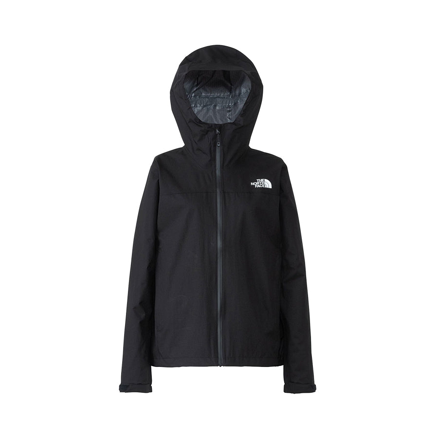 THE NORTH FACE(ザ ノースフェイス) ベンチャージャケット(レディース)NPW12306