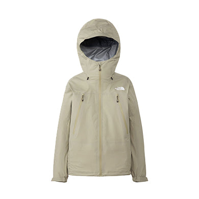 THE NORTH FACE(ザ ノースフェイス)クライムライトジャケット(レディース)NPW12501