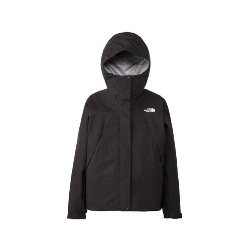 THE NORTH FACE(ザ ノースフェイス)マウンテンラウンダージャケット(レディース)NPW12503
