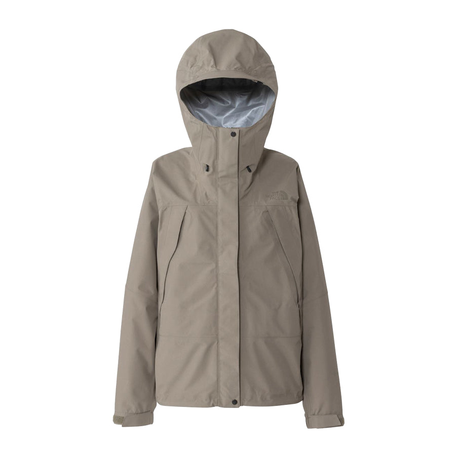 THE NORTH FACE（ザ ノースフェイス）マウンテンラウンダージャケット