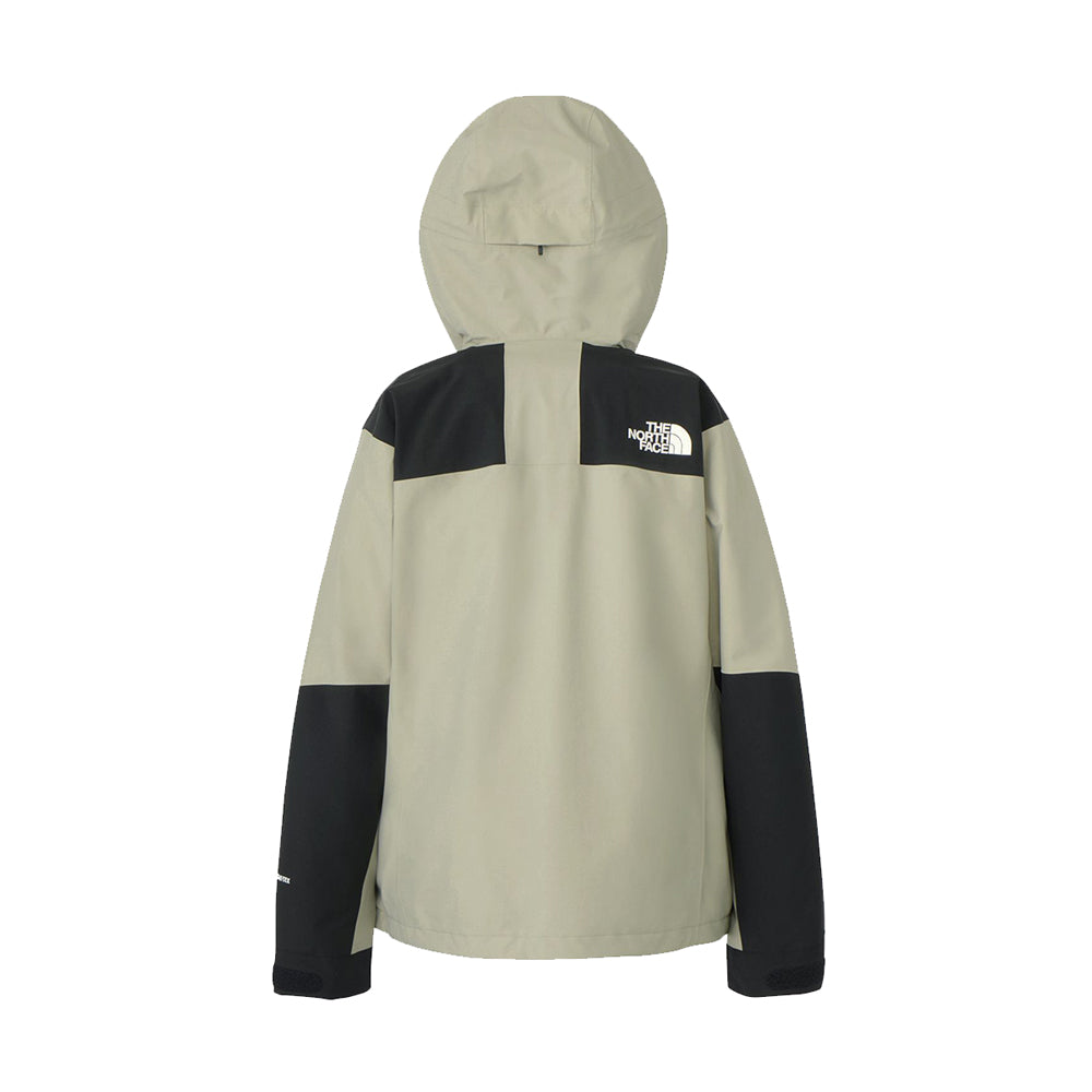 THE NORTH FACE(ザ ノースフェイス)マウンテンジャケット(レディース)NPW62400