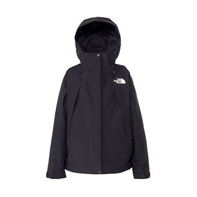 THE NORTH FACE(ザ ノースフェイス)マウンテンジャケット(レディース)NPW62400