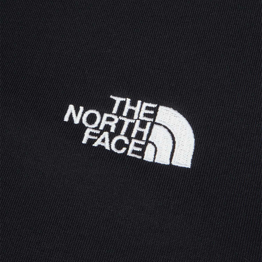 THE NORTH FACE(ザ ノースフェイス)ボンバースウェットジャケット(ユニセックス)NT12639
