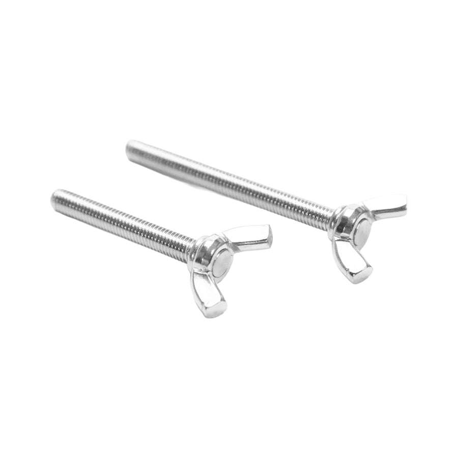 Mt.SUMI(マウントスミ)煙突ガード ver.2 / Chimney Guard ver.2 OG2309CG