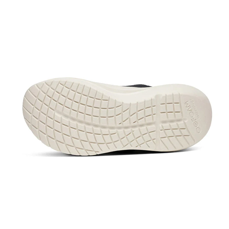 OOFOS(ウーフォース)WOMEN'S OOMY ZEN