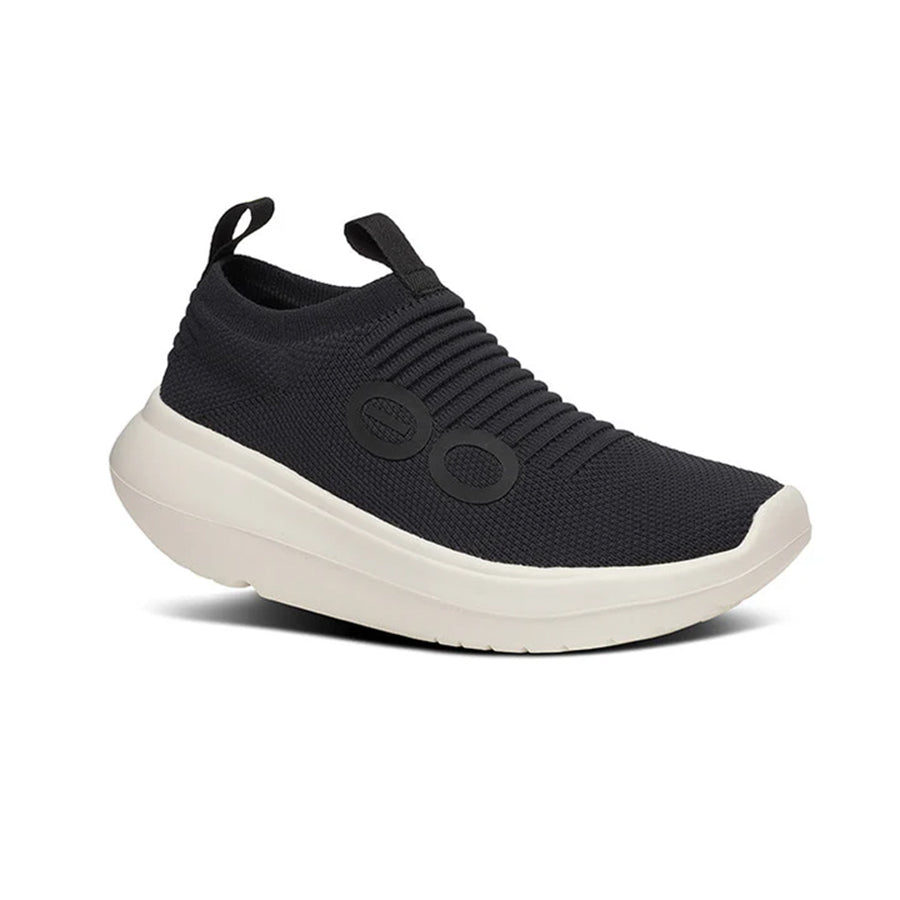 OOFOS(ウーフォース)WOMEN'S OOMY ZEN