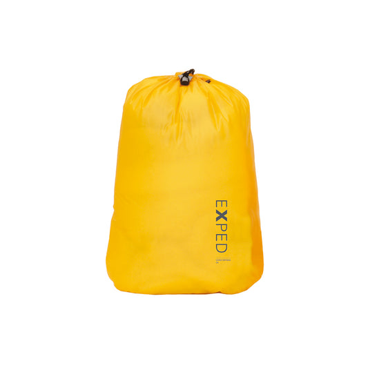 EXPED(エクスペド)Cord drybag UL S 397465