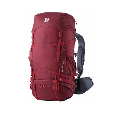 MILLET(ミレー)SAASFEE(サースフェー)NX 40+5 MIS0754 M