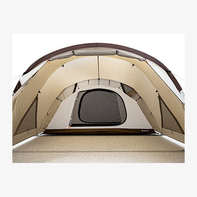 snow peak(スノーピーク)ランドネストドームM インナーソロテント SDE-260IR