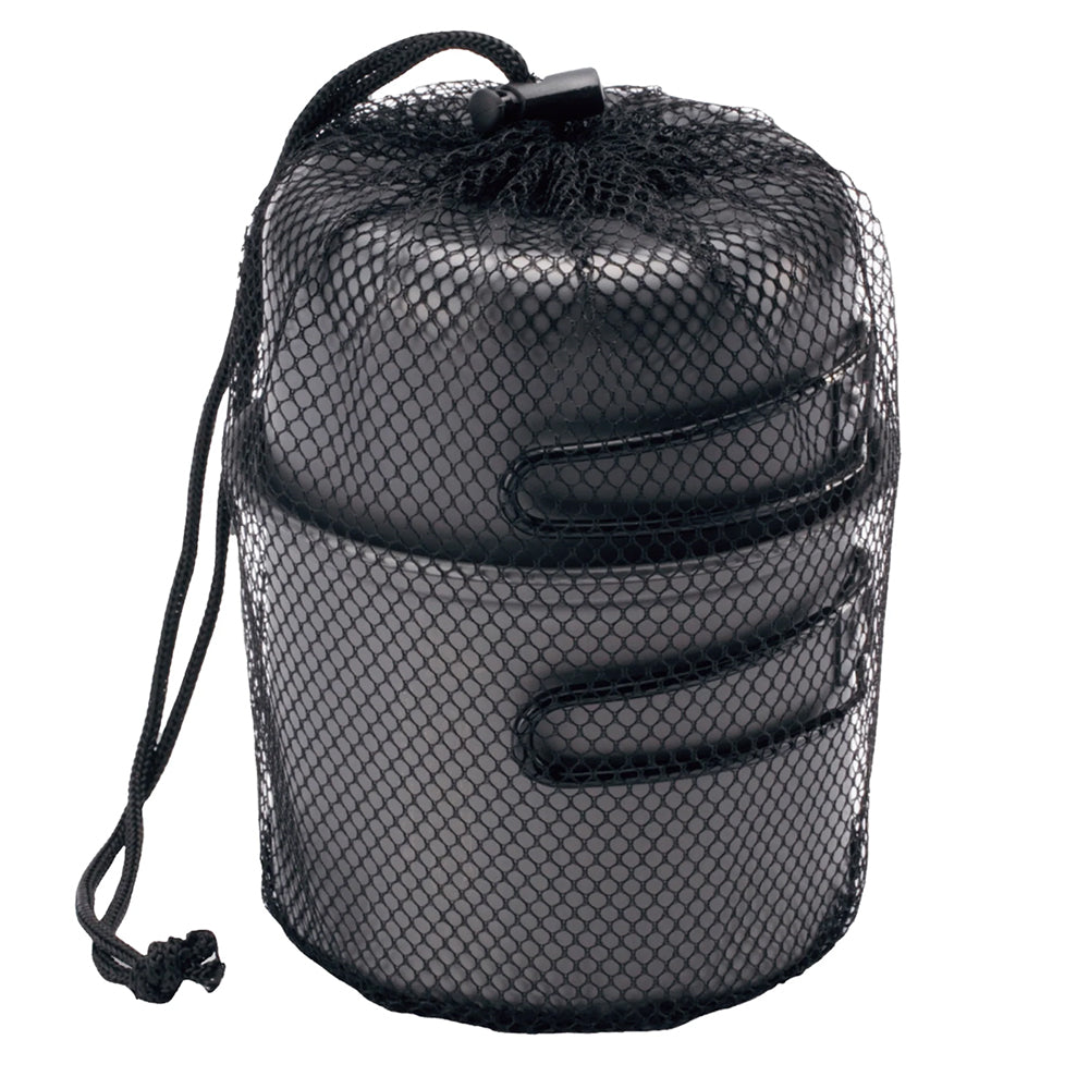 SOTO(新富士バーナー)アミカスクッカーコンボ スポークセット SOD-320CCPS