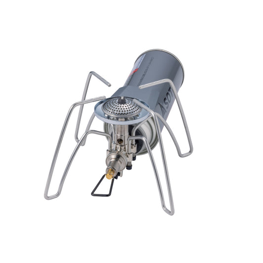 SOTO(ソト)レギュレーターストーブ ST-310