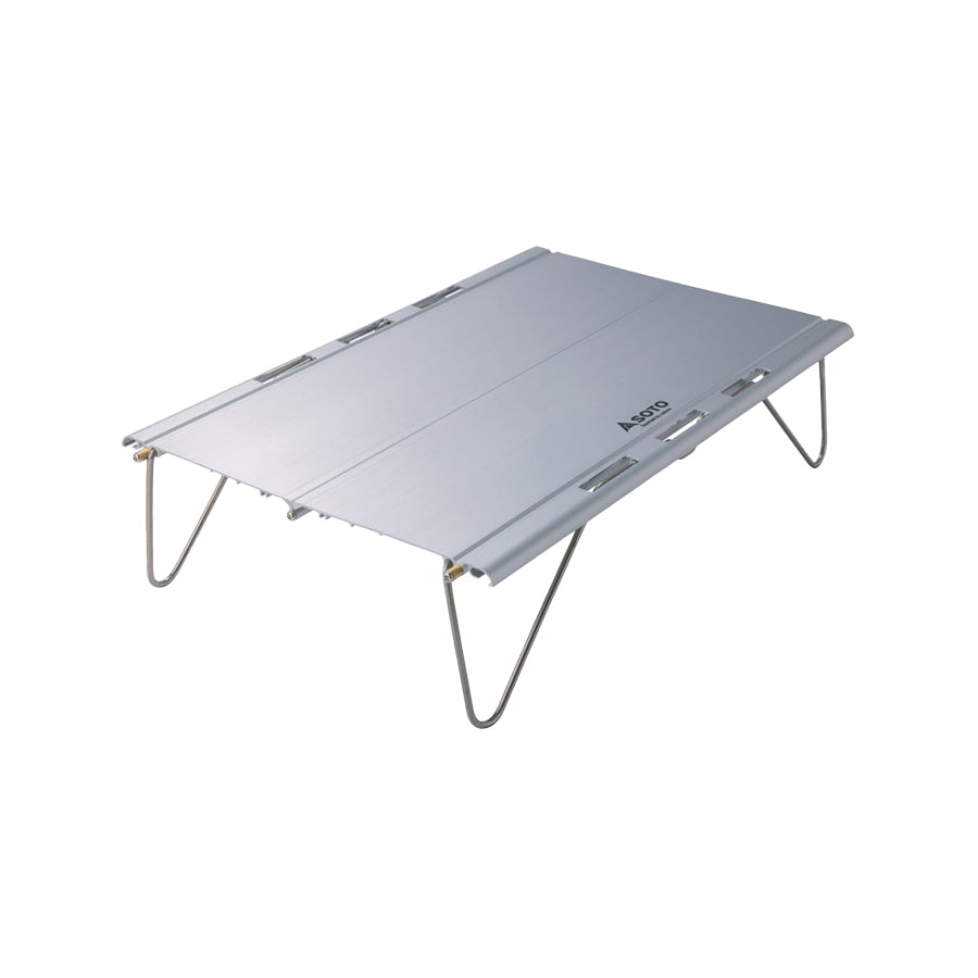 SOTO(ソト)Field Kite(フィールドカイト) ST-632