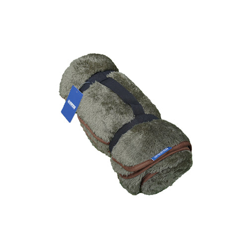 オリジナル フリースブランケット SW-2551