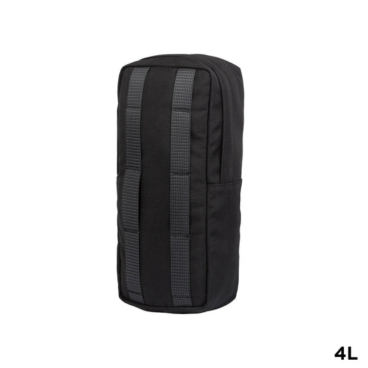 SAVOTTA(サヴォッタ  SIDE POUCH  4L( サイドポーチ 4L)