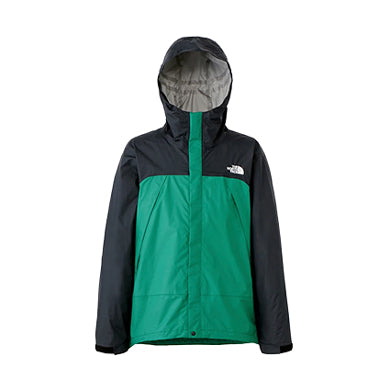 THE NORTH FACE(ザ ノースフェイス)ドットショットジャケット(ユニセックス)NP62452