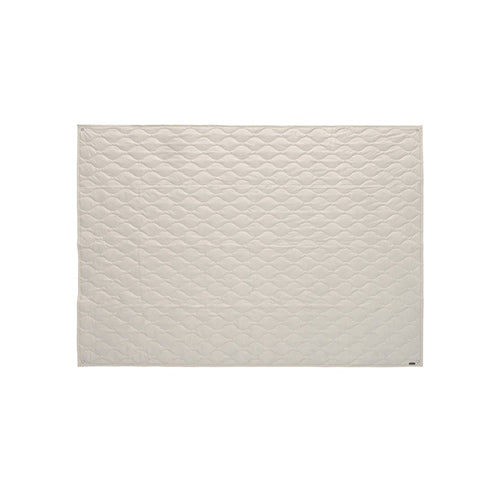 snow peak(スノーピーク)ピクニックラグ M TM-381